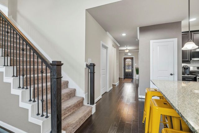 2015 Tonkawa Trail, Katy, TX 77493