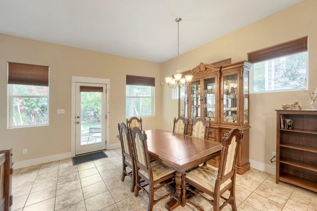 805 Waterfall WAY, Austin, TX 78753