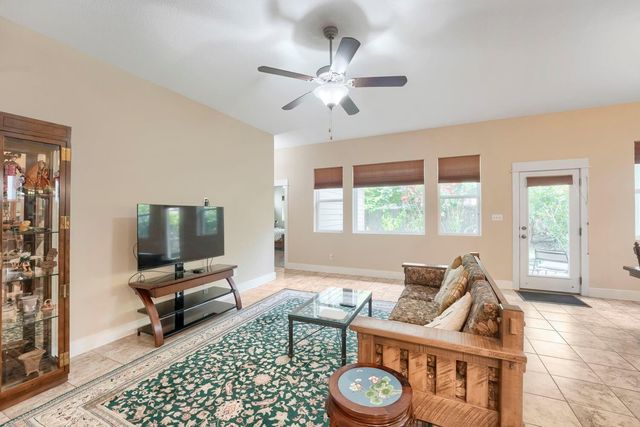 805 Waterfall WAY, Austin, TX 78753