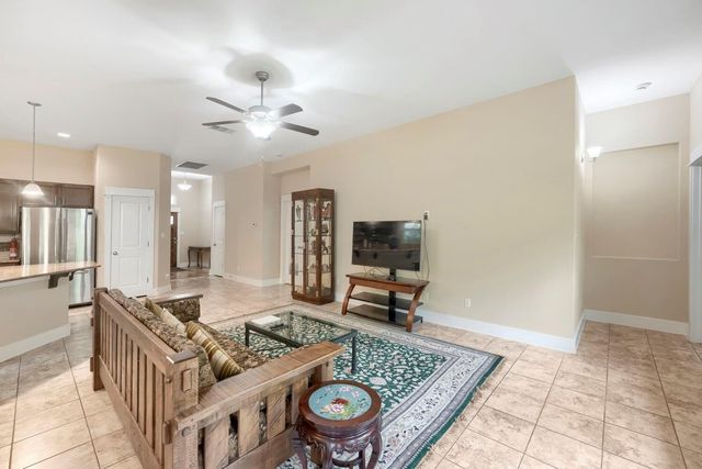 805 Waterfall WAY, Austin, TX 78753