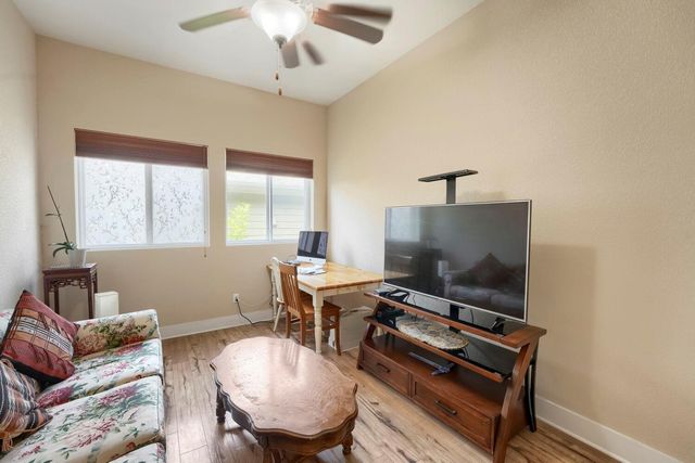 805 Waterfall WAY, Austin, TX 78753