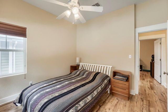 805 Waterfall WAY, Austin, TX 78753