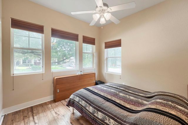 805 Waterfall WAY, Austin, TX 78753