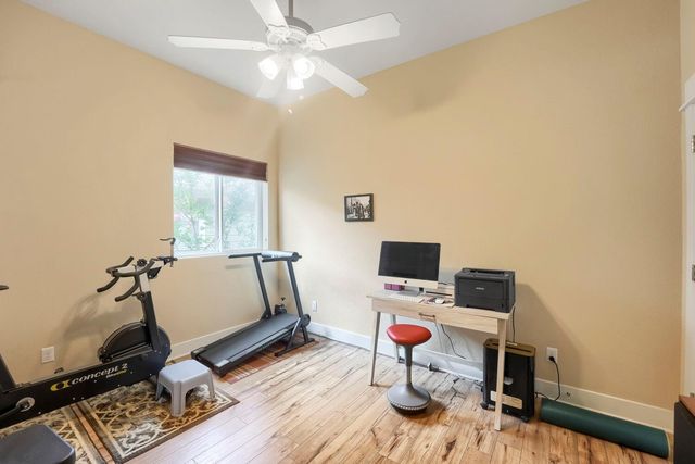 805 Waterfall WAY, Austin, TX 78753