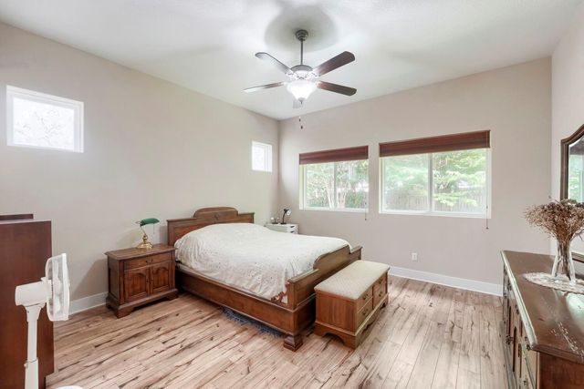 805 Waterfall WAY, Austin, TX 78753