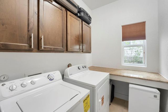 805 Waterfall WAY, Austin, TX 78753