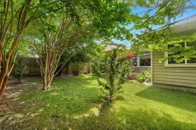 805 Waterfall WAY, Austin, TX 78753