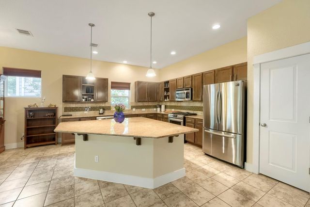 805 Waterfall WAY, Austin, TX 78753