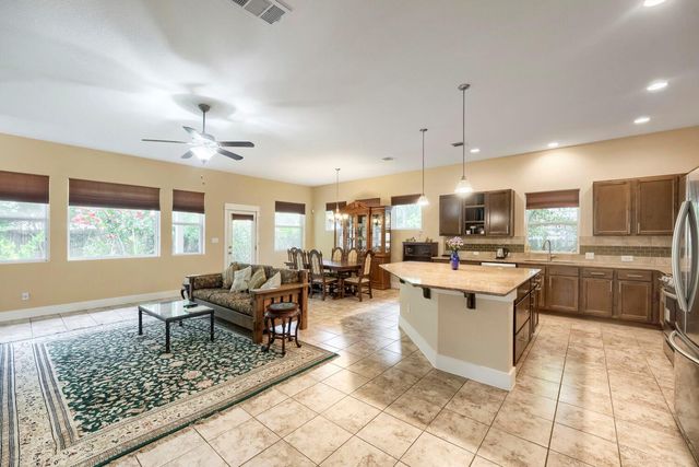 805 Waterfall WAY, Austin, TX 78753