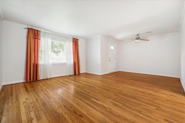 1124 Springrock Lane, Houston, TX 77055