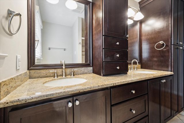 1124 Springrock Lane, Houston, TX 77055