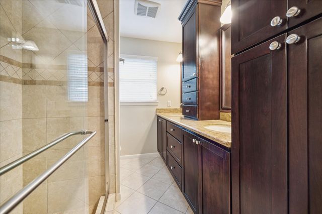 1124 Springrock Lane, Houston, TX 77055