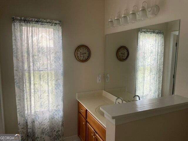 308 Dylan Court, Macon, GA 31216