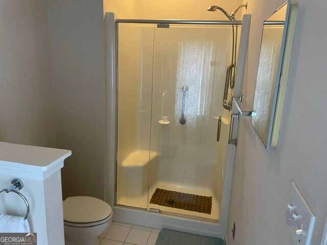 308 Dylan Court, Macon, GA 31216