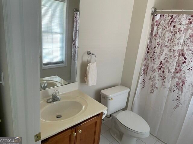 308 Dylan Court, Macon, GA 31216