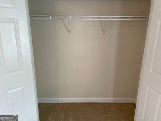 308 Dylan Court, Macon, GA 31216