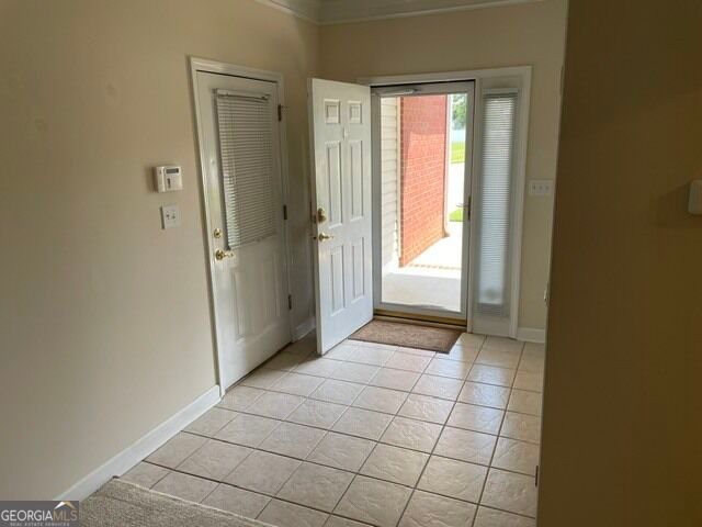 308 Dylan Court, Macon, GA 31216