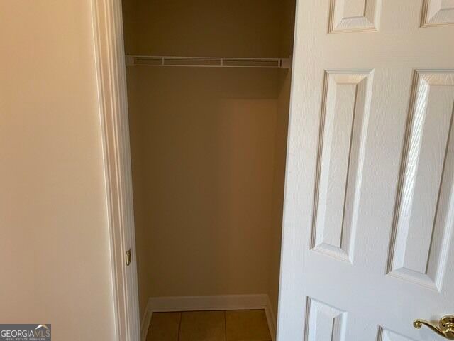 308 Dylan Court, Macon, GA 31216