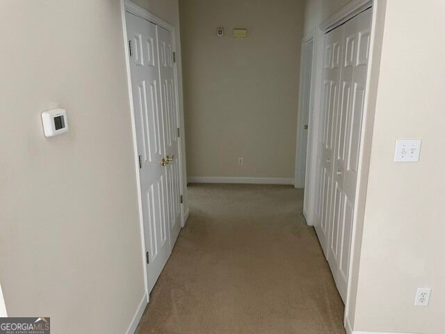 308 Dylan Court, Macon, GA 31216