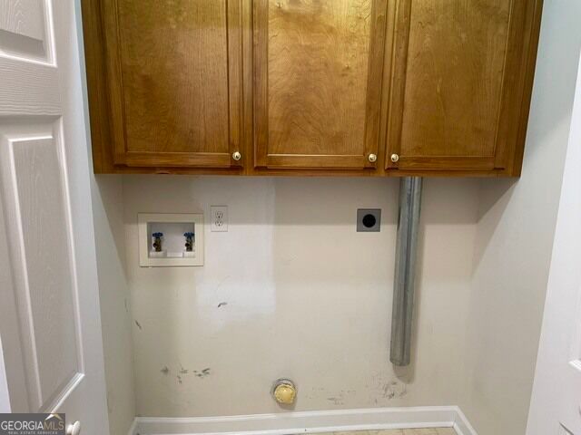308 Dylan Court, Macon, GA 31216
