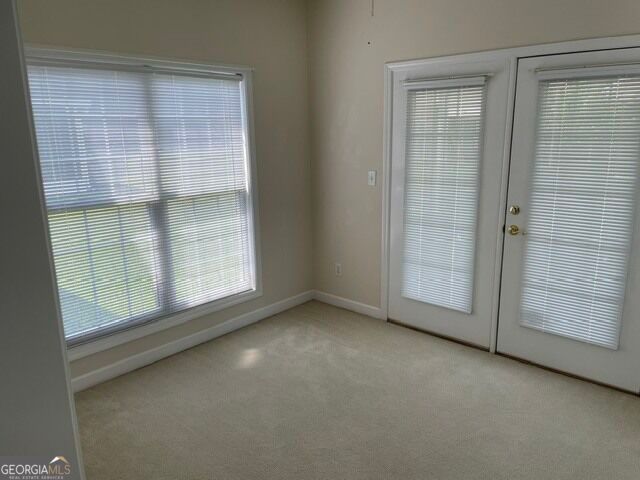 308 Dylan Court, Macon, GA 31216