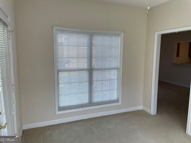 308 Dylan Court, Macon, GA 31216