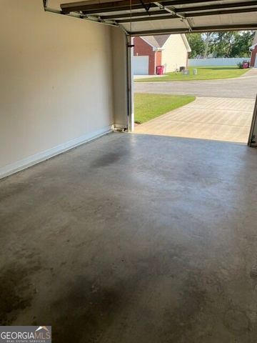 308 Dylan Court, Macon, GA 31216