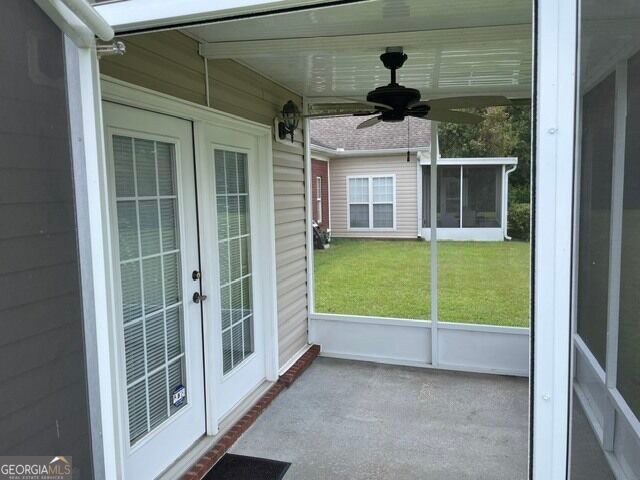 308 Dylan Court, Macon, GA 31216