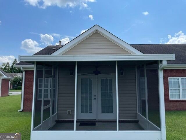 308 Dylan Court, Macon, GA 31216