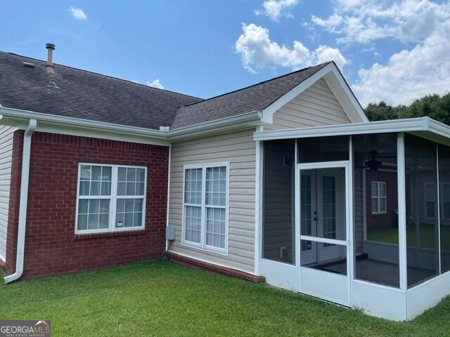 308 Dylan Court, Macon, GA 31216