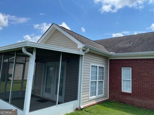 308 Dylan Court, Macon, GA 31216