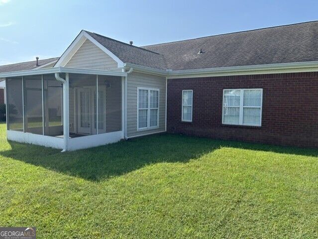 308 Dylan Court, Macon, GA 31216