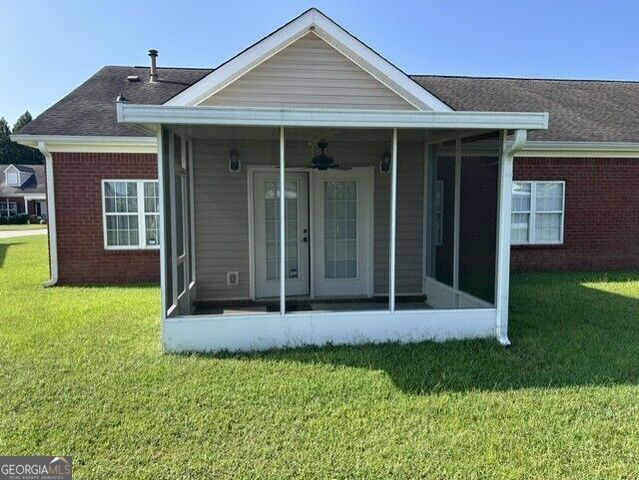 308 Dylan Court, Macon, GA 31216