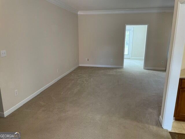308 Dylan Court, Macon, GA 31216