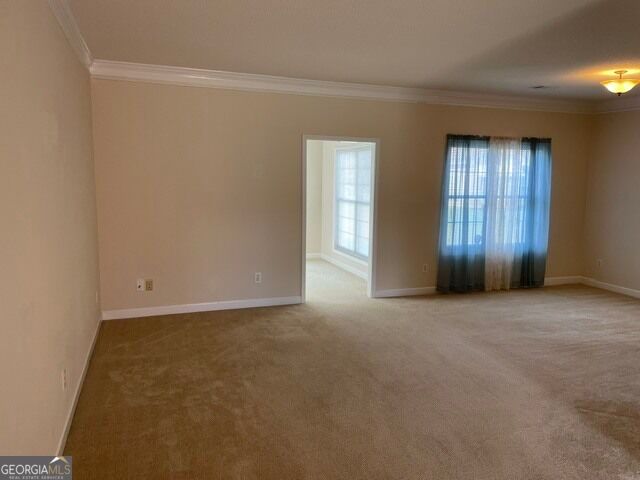 308 Dylan Court, Macon, GA 31216