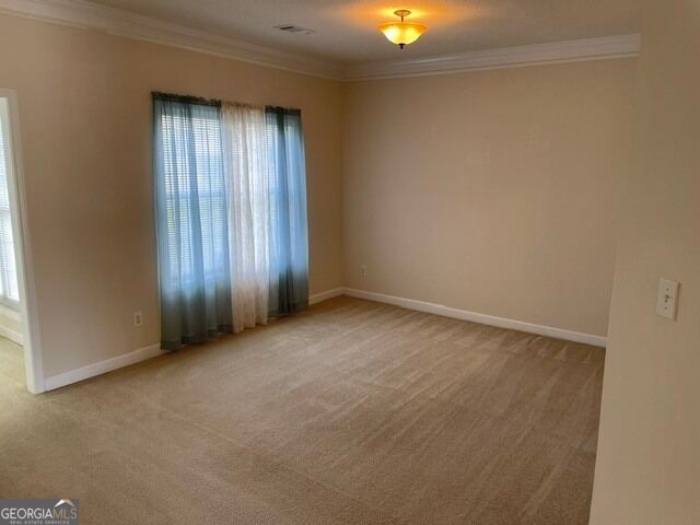 308 Dylan Court, Macon, GA 31216