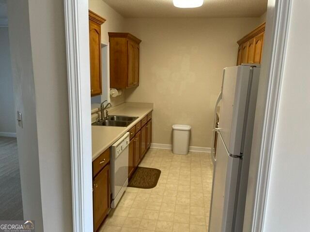308 Dylan Court, Macon, GA 31216
