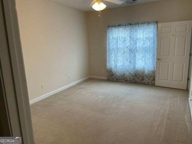 308 Dylan Court, Macon, GA 31216