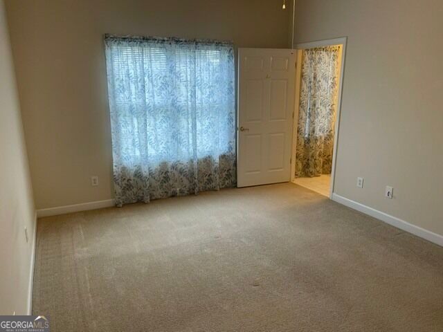 308 Dylan Court, Macon, GA 31216