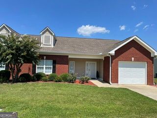 308 Dylan Court, Macon, GA 31216