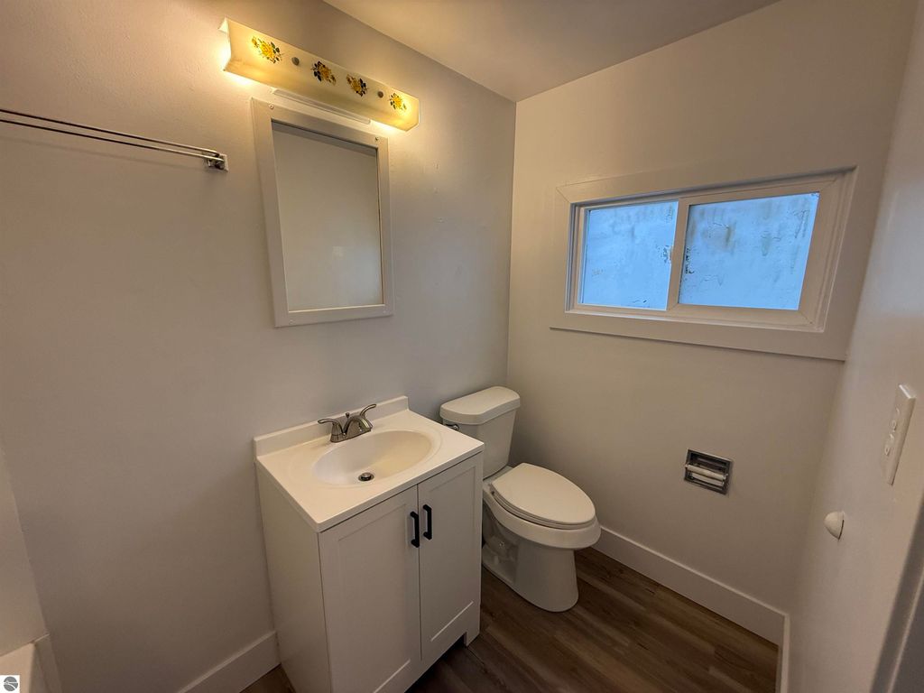 Image 18 of property listing at 1012 S Lansing, Mt Pleasant, MI 48858