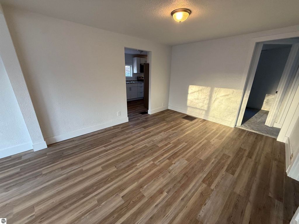 Image 19 of property listing at 1012 S Lansing, Mt Pleasant, MI 48858