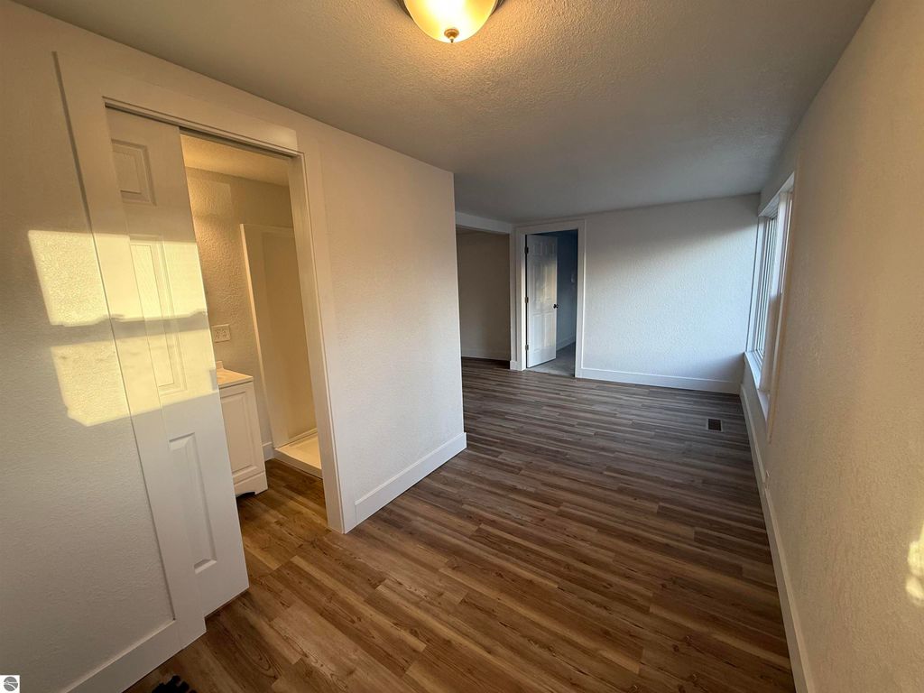 Image 20 of property listing at 1012 S Lansing, Mt Pleasant, MI 48858