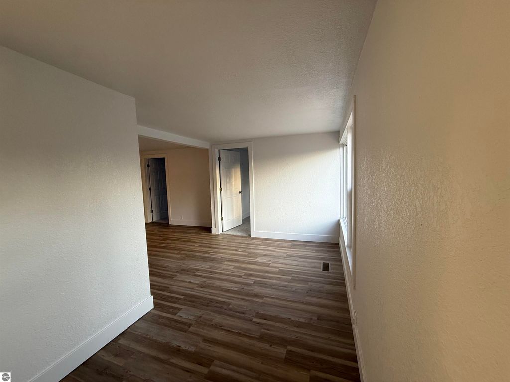 Image 22 of property listing at 1012 S Lansing, Mt Pleasant, MI 48858