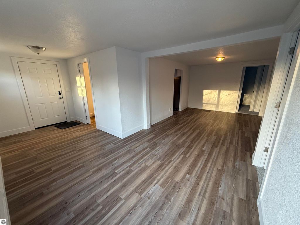 Image 23 of property listing at 1012 S Lansing, Mt Pleasant, MI 48858