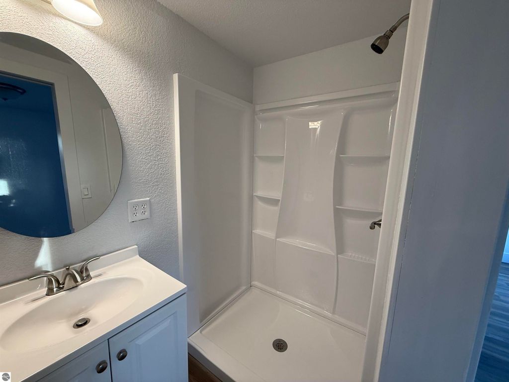 Image 25 of property listing at 1012 S Lansing, Mt Pleasant, MI 48858