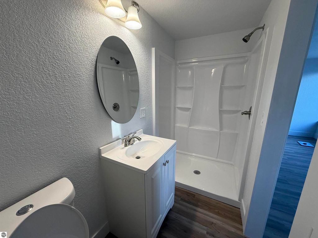 Image 27 of property listing at 1012 S Lansing, Mt Pleasant, MI 48858