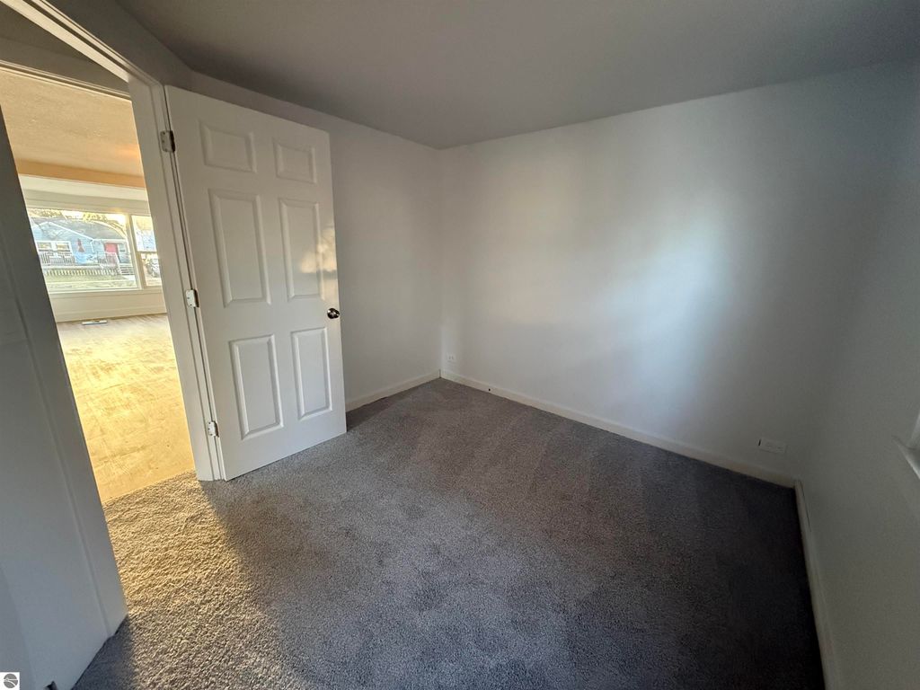 Image 28 of property listing at 1012 S Lansing, Mt Pleasant, MI 48858