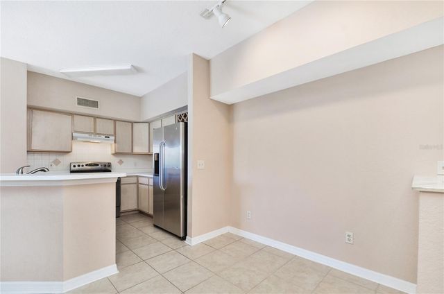 826 CAMARGO WAY 210, Altamonte Springs, FL 32714