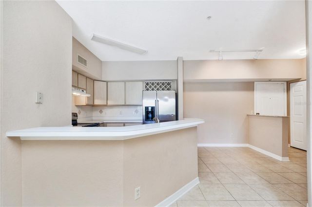 826 CAMARGO WAY 210, Altamonte Springs, FL 32714